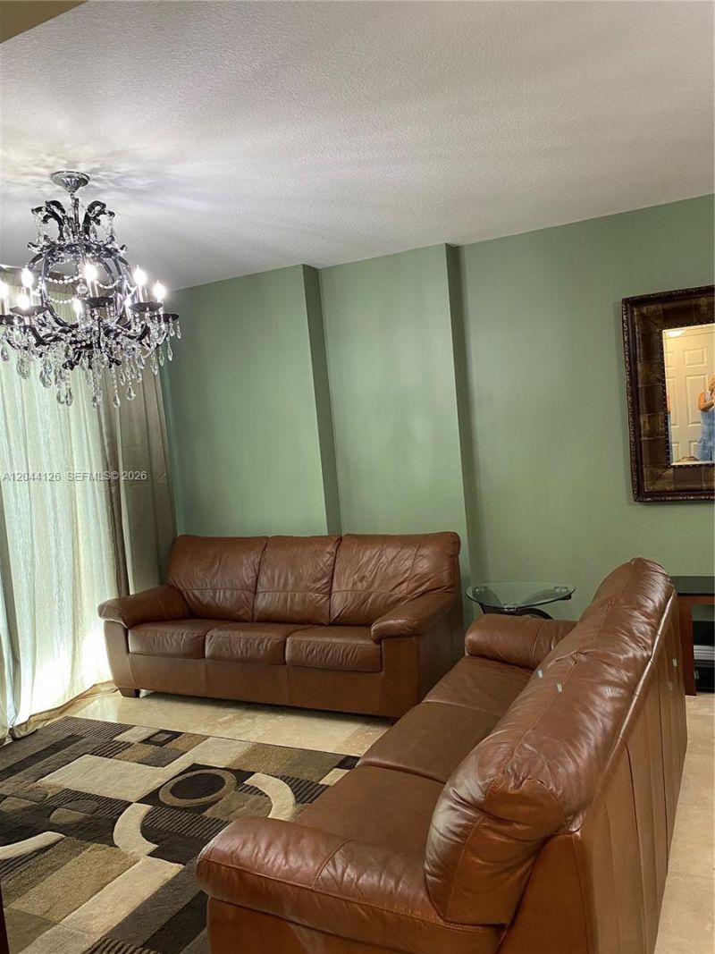 1745 E Hallandale Beach Blvd , Unit 401W, Hallandale Beach, FL 33009 Photo