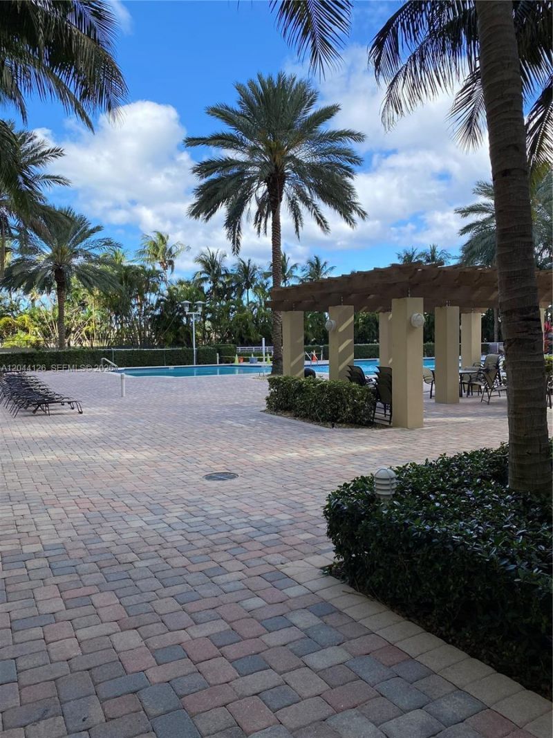 1745 E Hallandale Beach Blvd , Unit 401W, Hallandale Beach, FL 33009 Photo