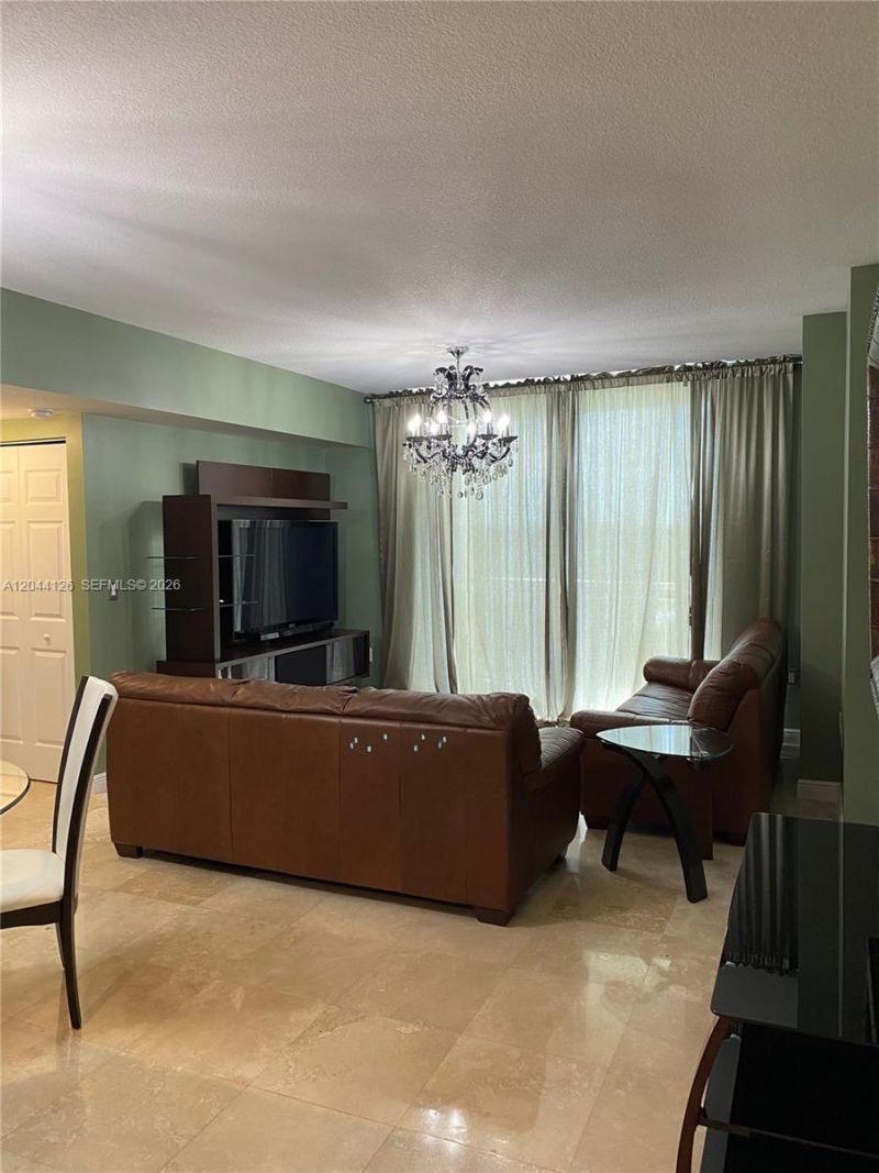 1745 E Hallandale Beach Blvd , Unit 401W, Hallandale Beach, FL 33009 Photo