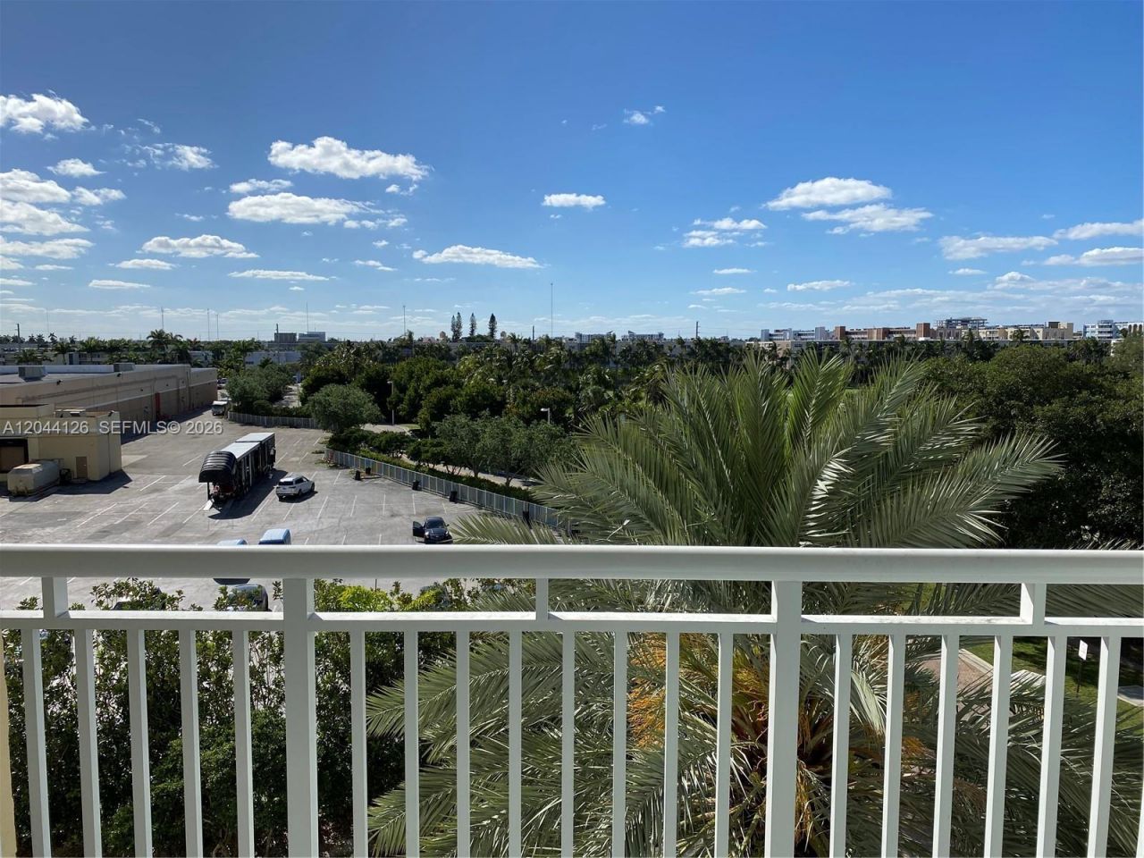 1745 E Hallandale Beach Blvd , Unit 401W, Hallandale Beach, FL 33009 Photo