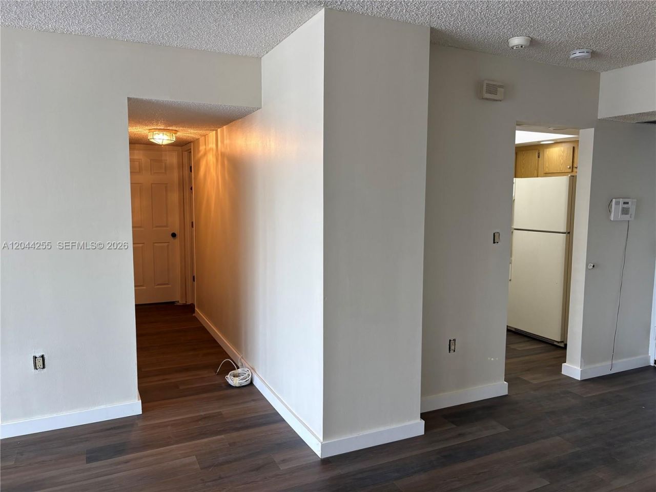 3701 N Country Club Dr , Unit 207, Aventura, FL 33180 Photo