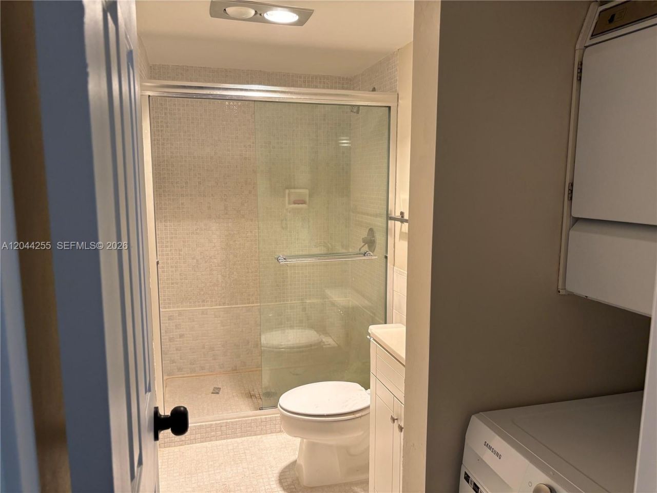 3701 N Country Club Dr , Unit 207, Aventura, FL 33180 Photo