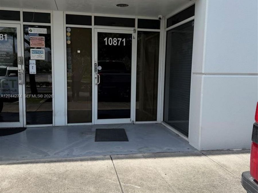 Property Image 14