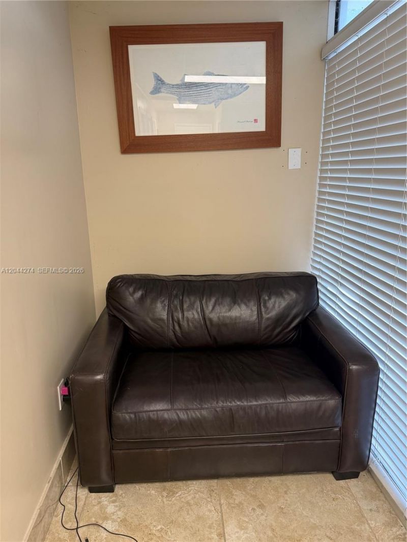 10871 NW 122nd St , Unit 30, Medley, FL 33178 Photo