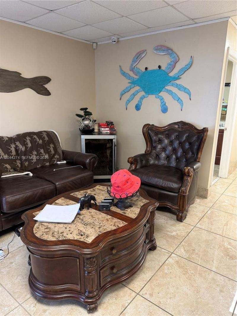 10871 NW 122nd St , Unit 30, Medley, FL 33178 Photo