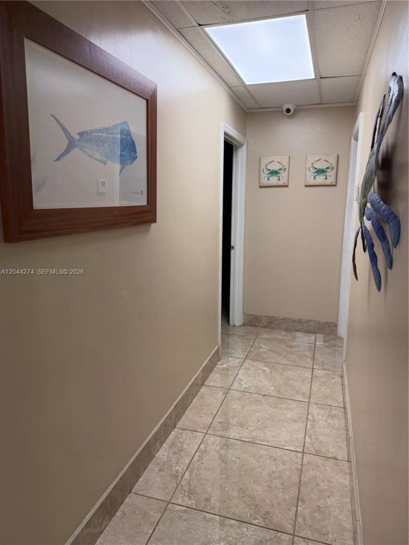 10871 NW 122nd St , Unit 30, Medley, FL 33178 Photo