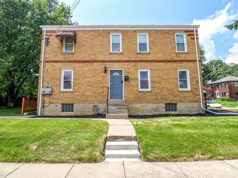 3851 Superior Avenue, Silverton, OH 45236 Photo 46