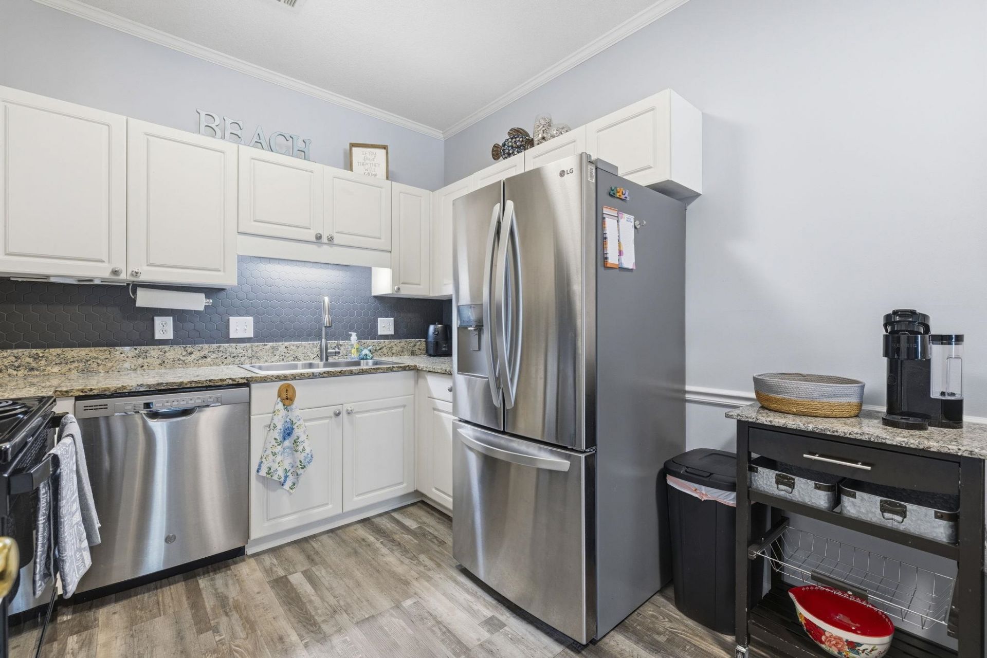 9750 Leyland Dr. Photo 11