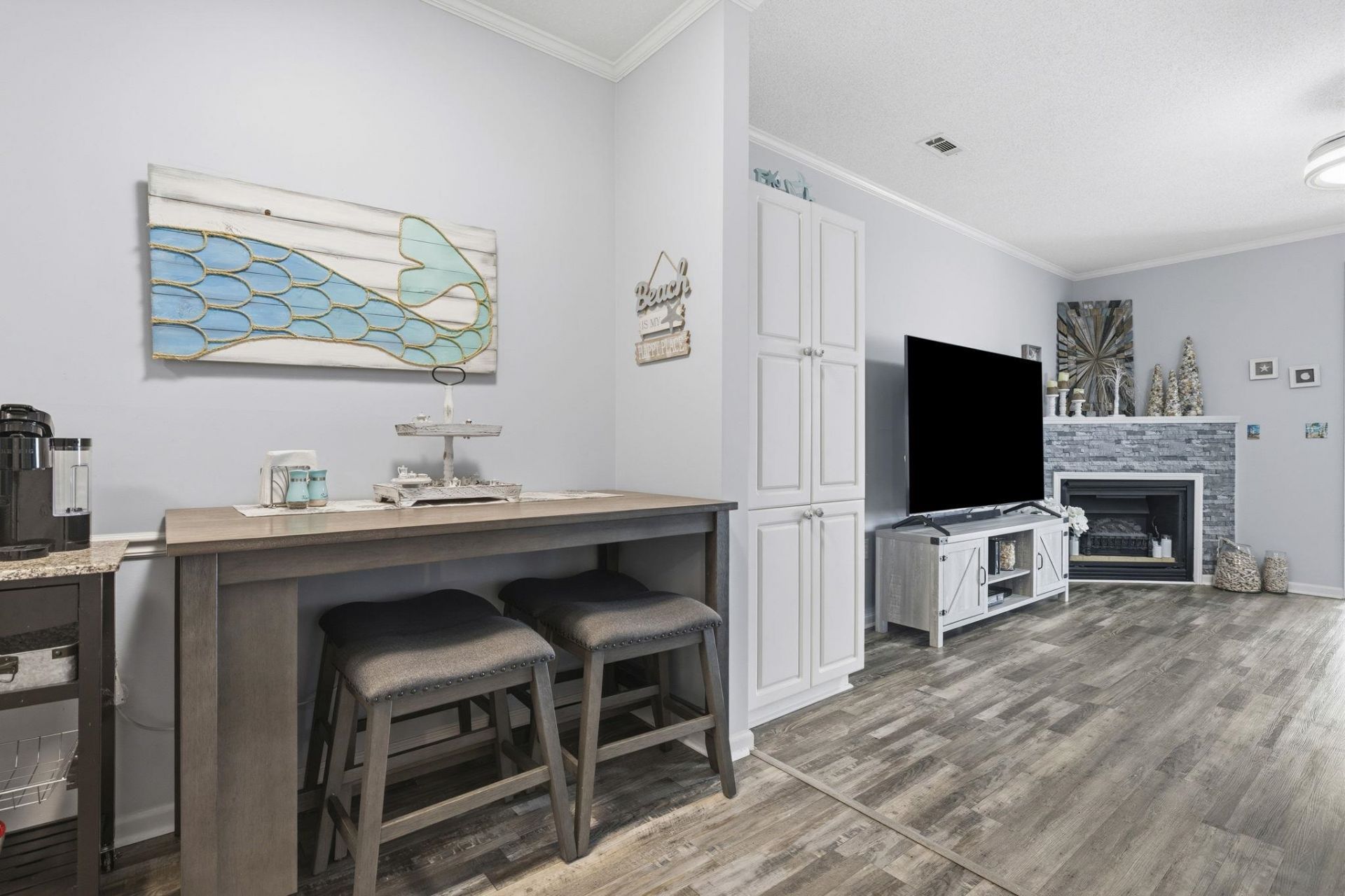 9750 Leyland Dr. Photo 12