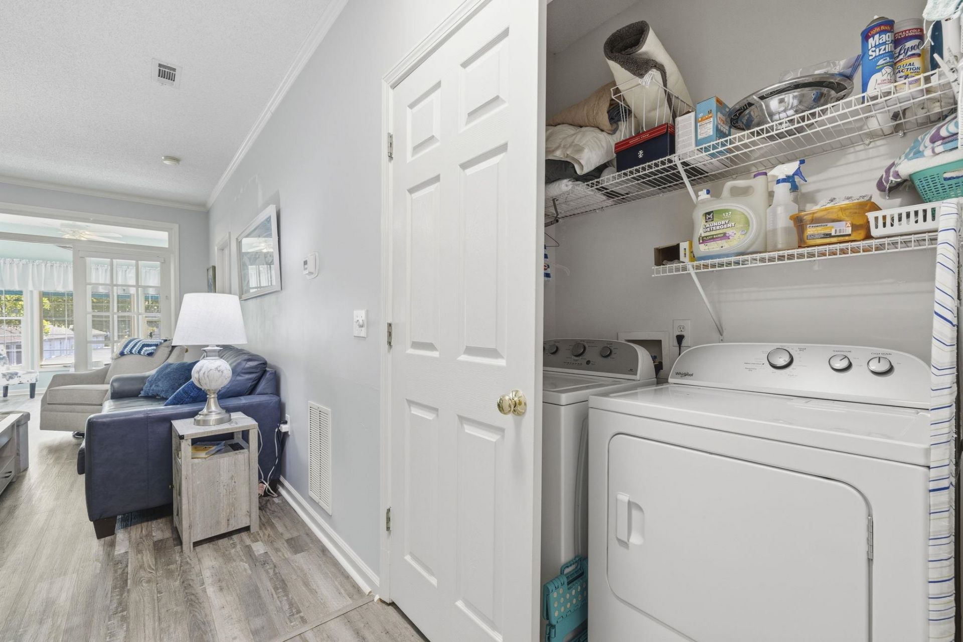 9750 Leyland Dr. Photo 13