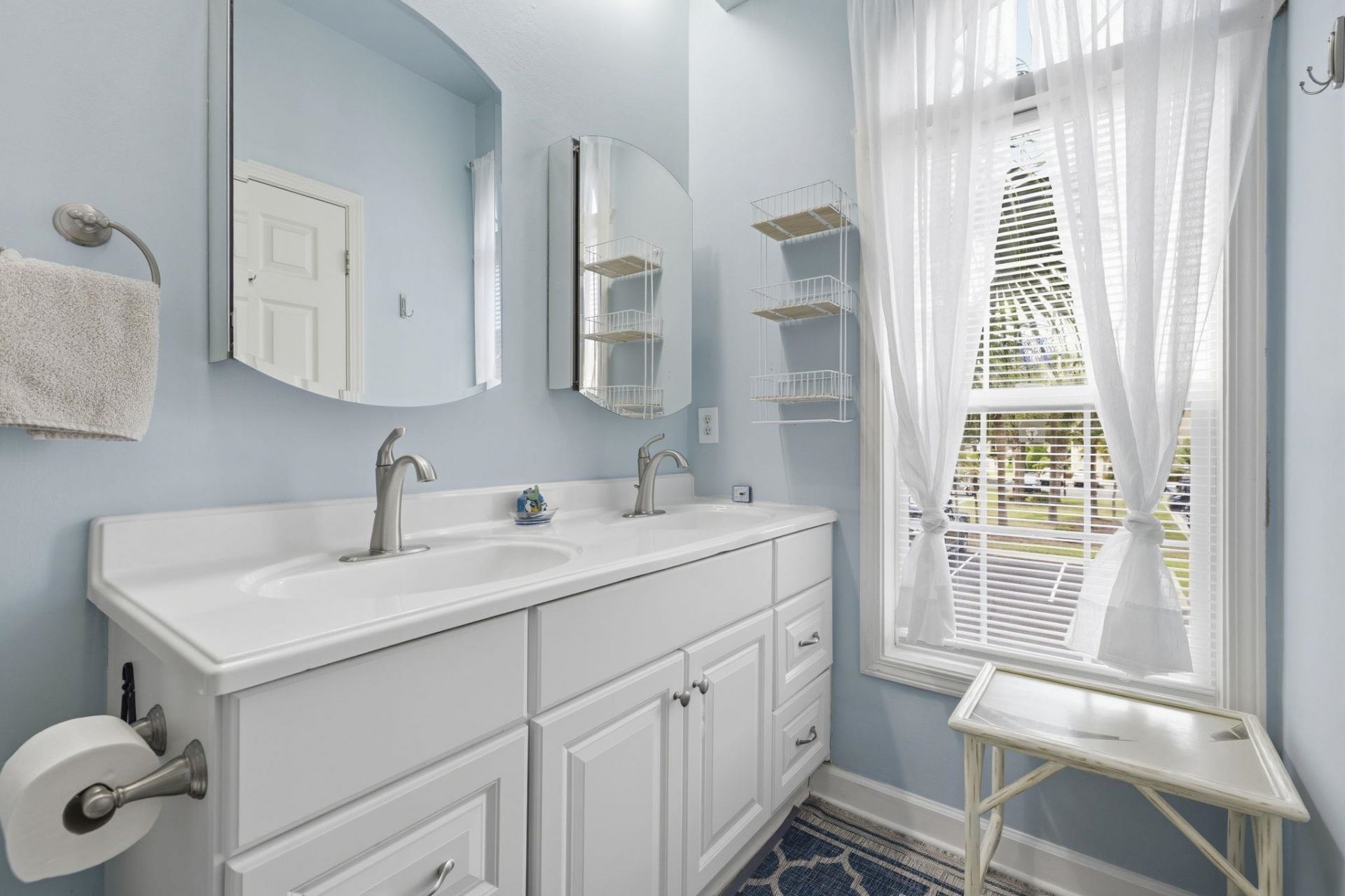 9750 Leyland Dr. Photo 15