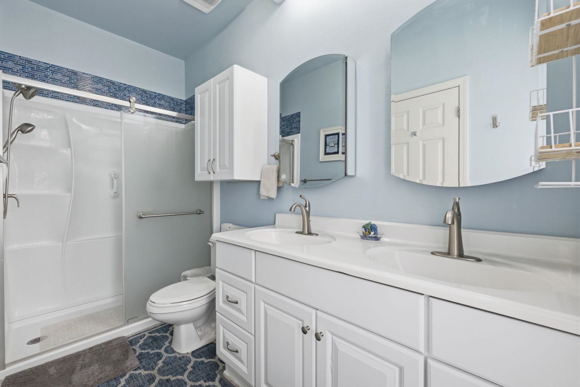 9750 Leyland Dr. Photo 16