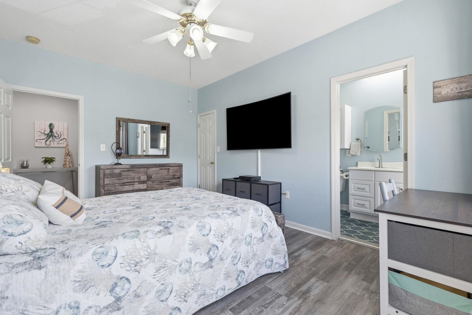 9750 Leyland Dr. Photo 17