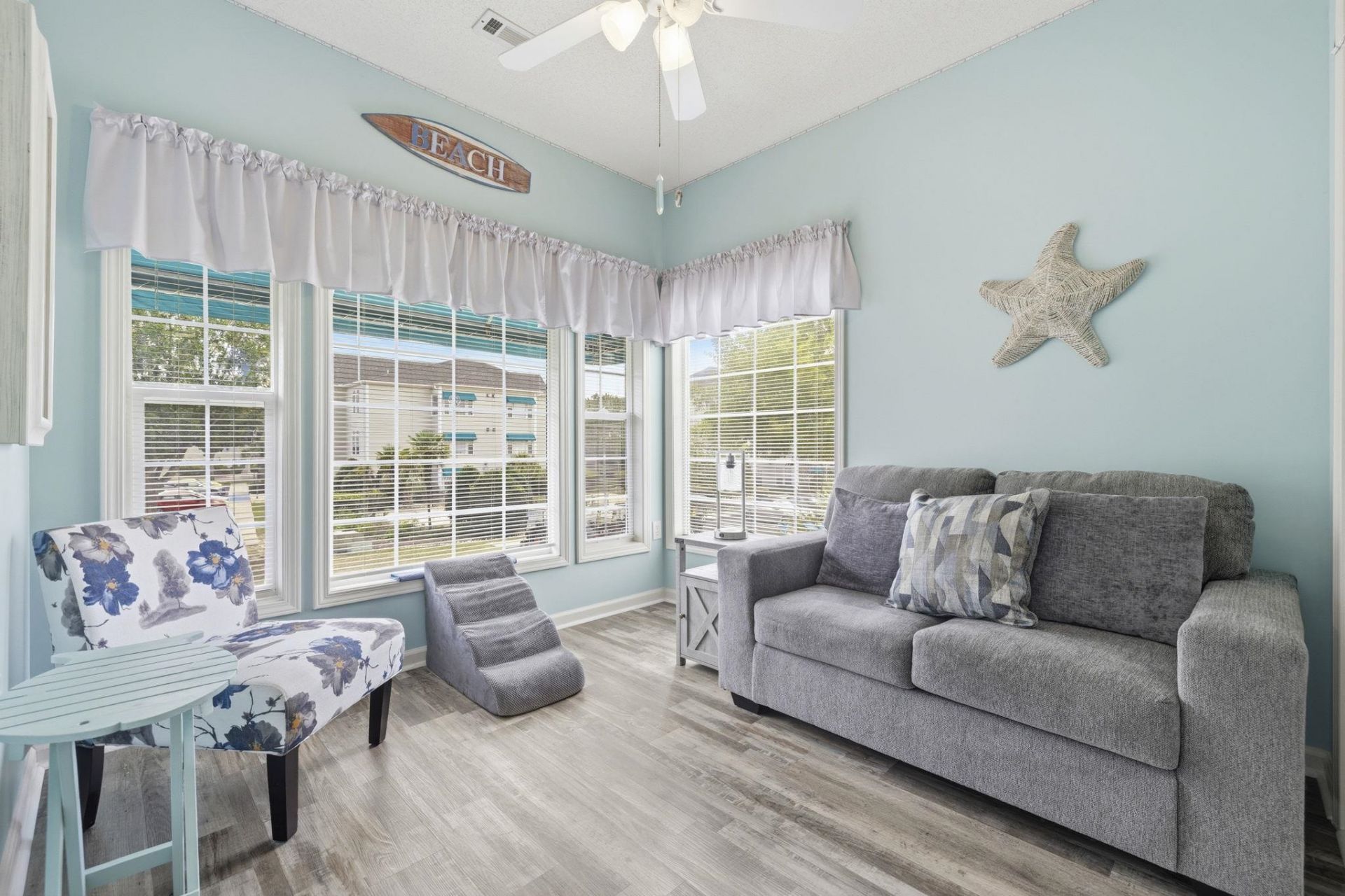 9750 Leyland Dr. Photo 18