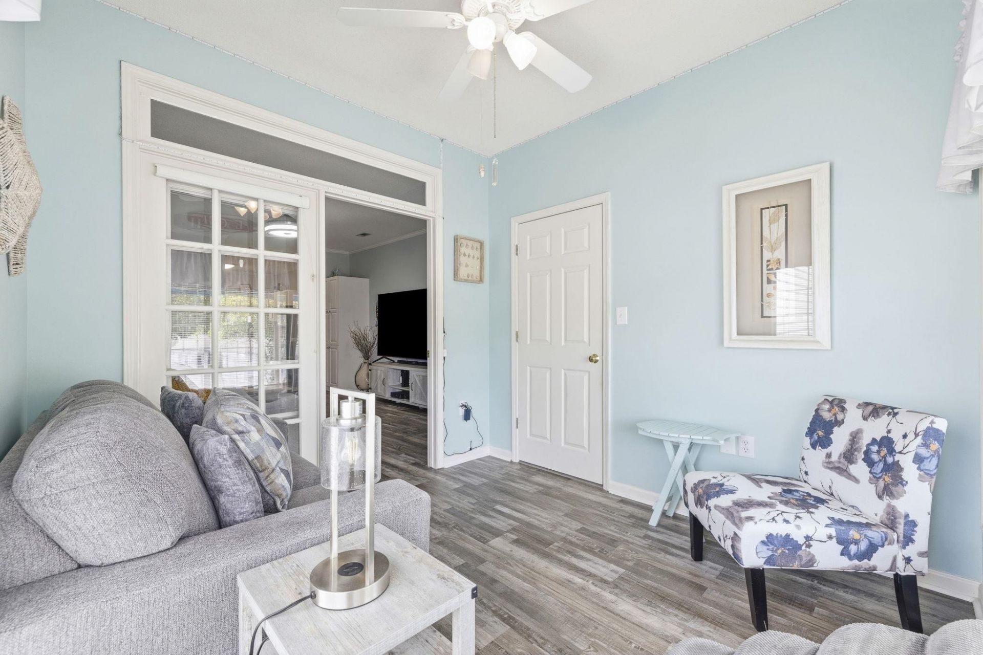 9750 Leyland Dr. Photo 19
