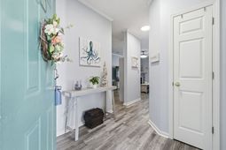 9750 Leyland Dr. photo 4