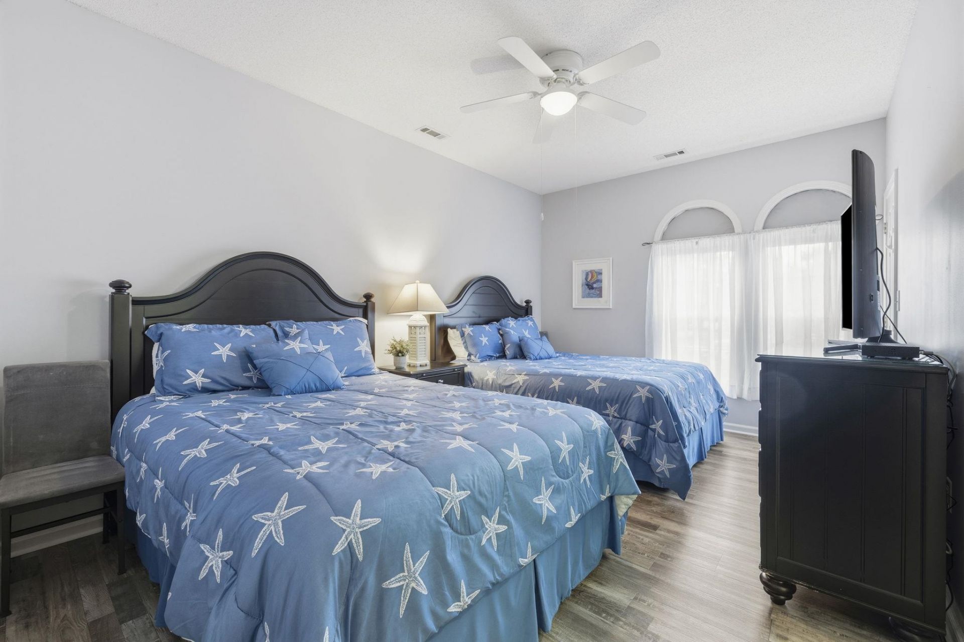 9750 Leyland Dr. Photo 20