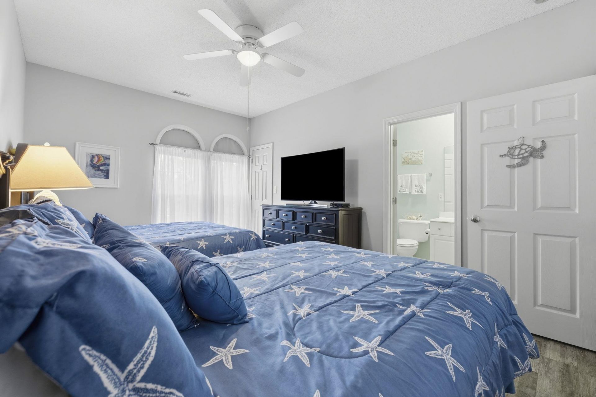 9750 Leyland Dr. Photo 21
