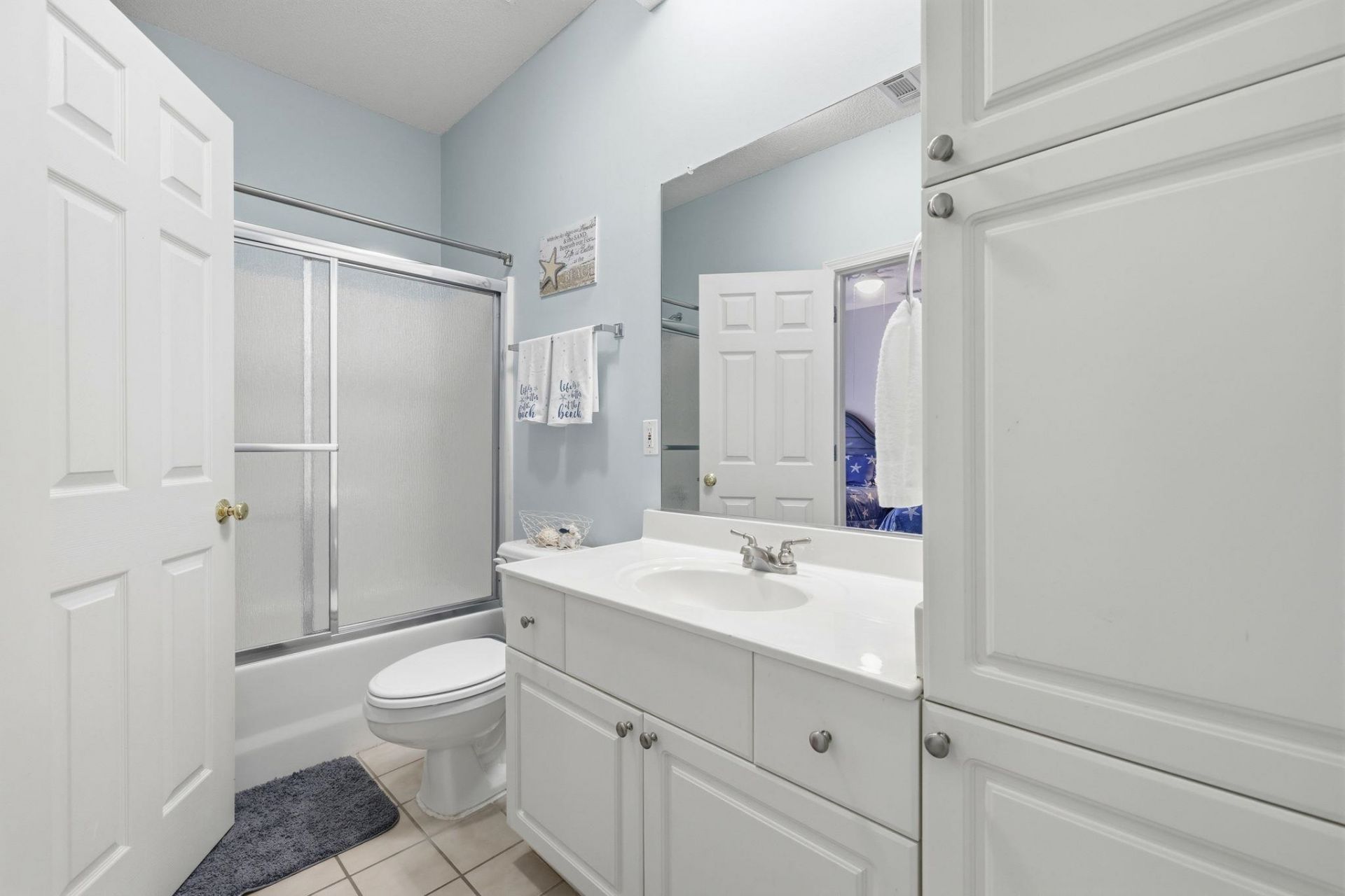 9750 Leyland Dr. Photo 22