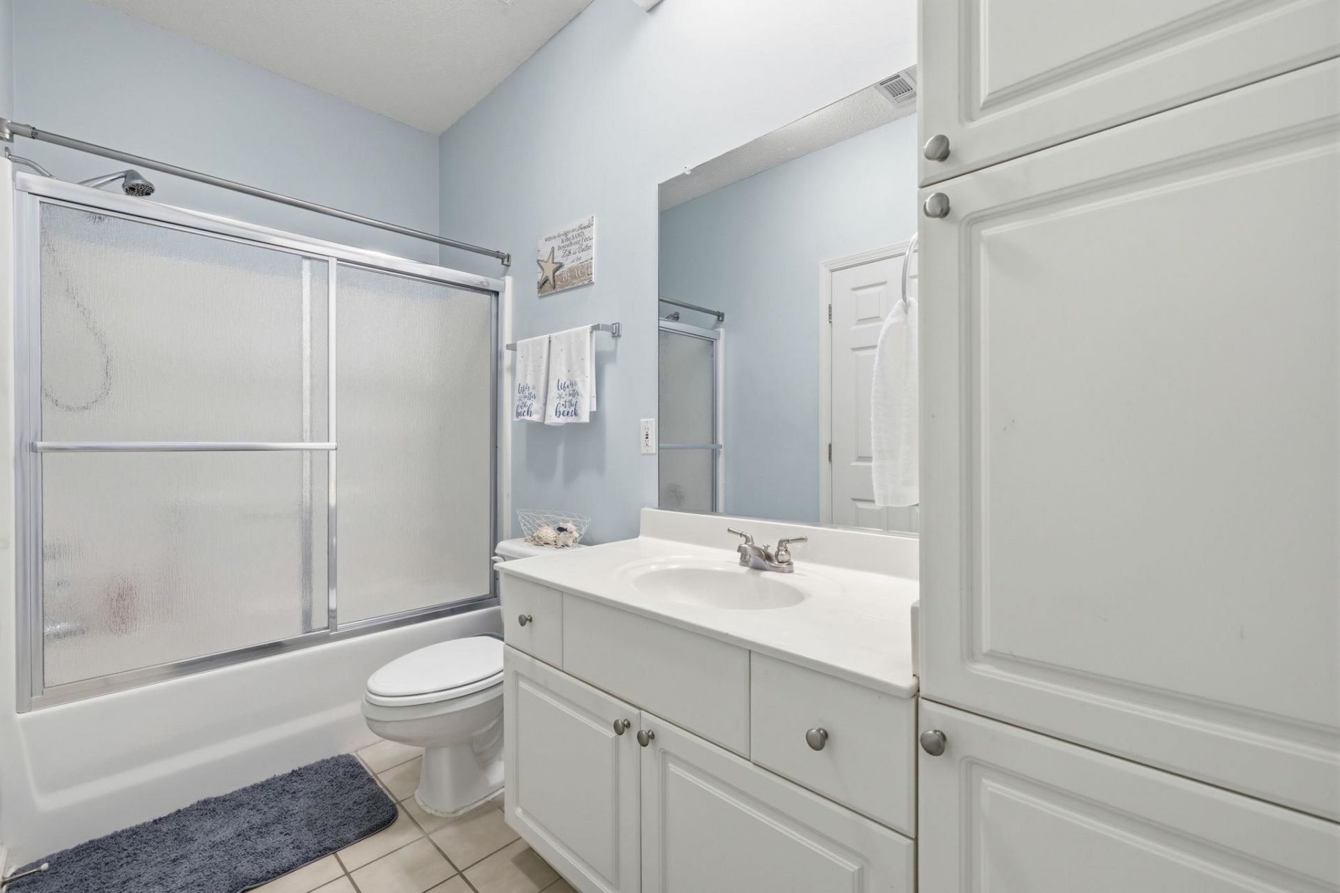 9750 Leyland Dr. Photo 23