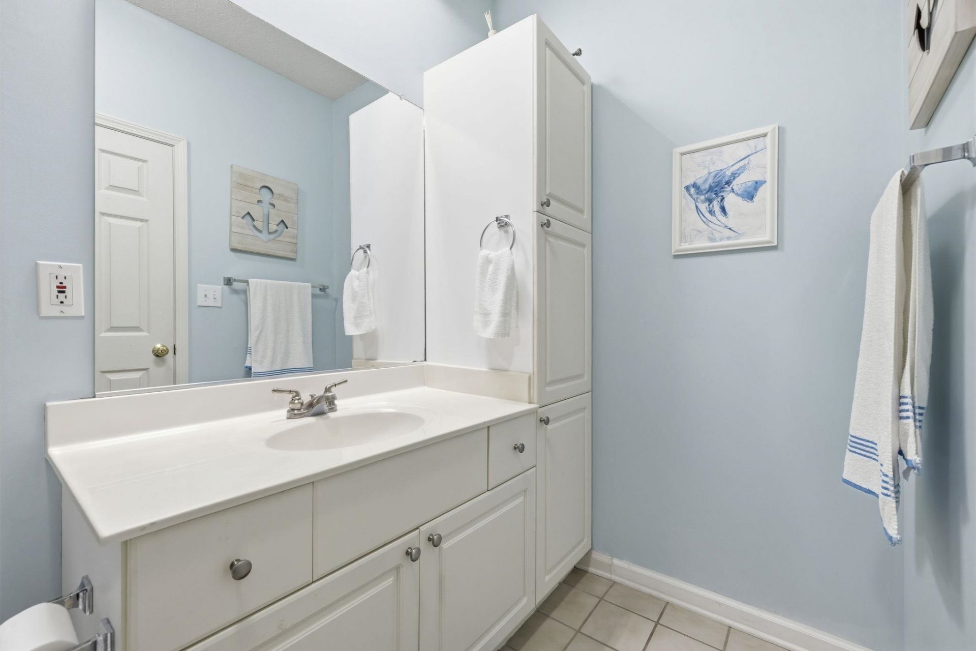 9750 Leyland Dr. Photo 24