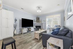 9750 Leyland Dr. photo 4