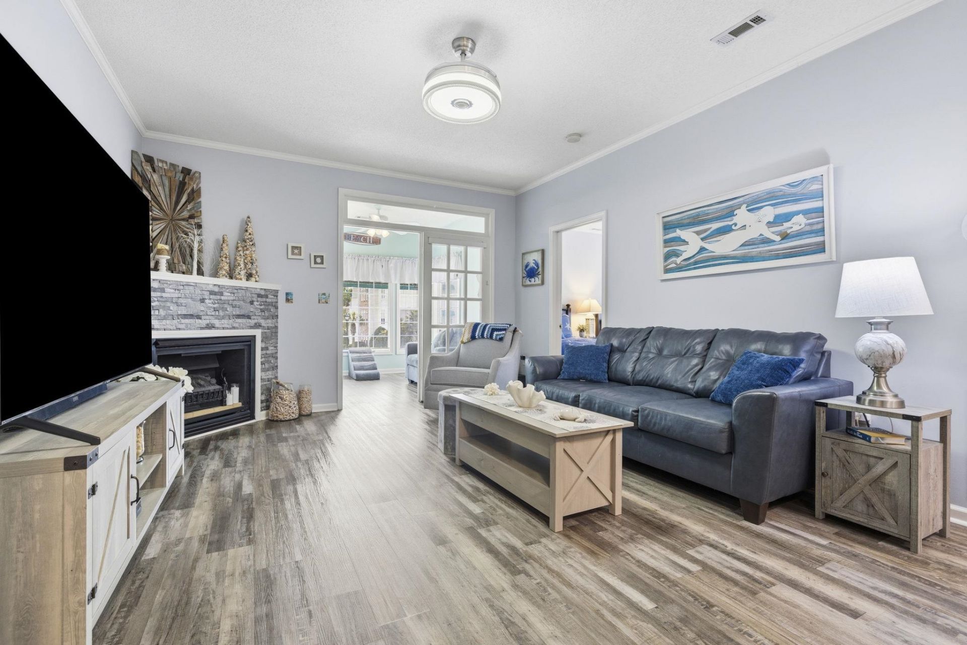 9750 Leyland Dr. Photo 5