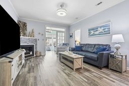 9750 Leyland Dr. photo 4