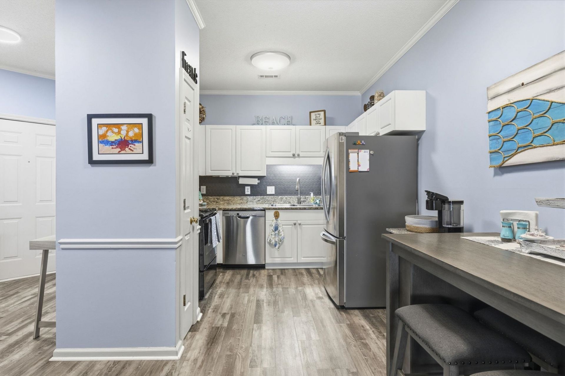 9750 Leyland Dr. Photo 8