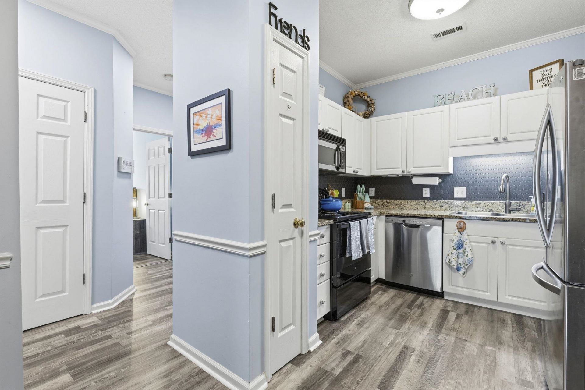 9750 Leyland Dr. Photo 9
