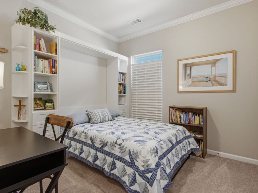 Property Image 24