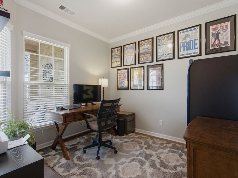 Property Image 7