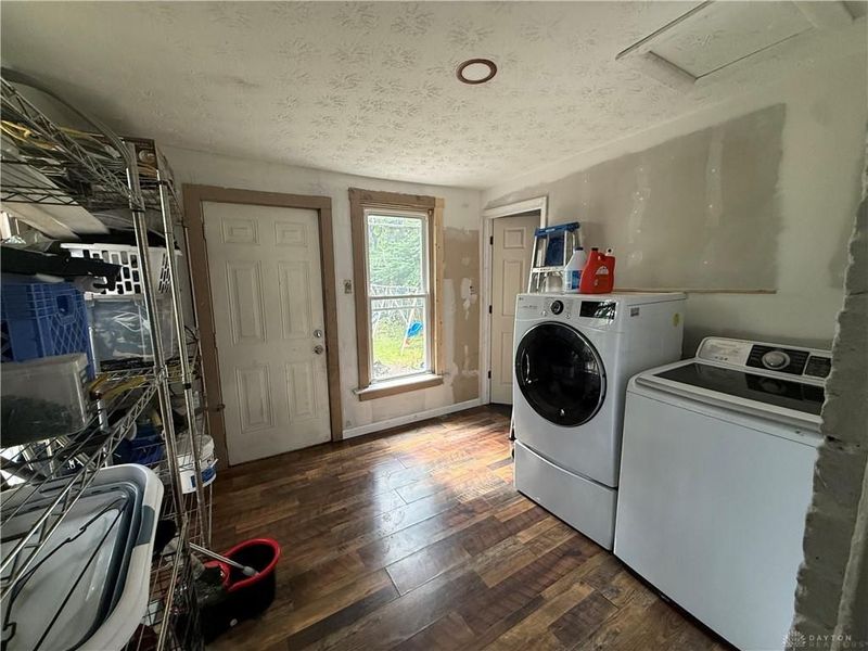 57 S Torrence Street, Dayton, OH 45403 Photo 10