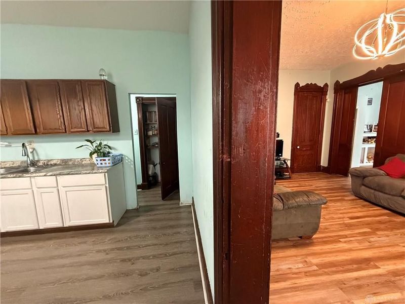 57 S Torrence Street, Dayton, OH 45403 Photo 13