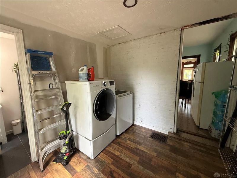 57 S Torrence Street, Dayton, OH 45403 Photo 18