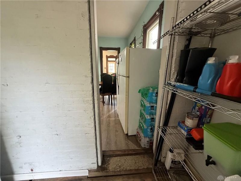 57 S Torrence Street, Dayton, OH 45403 Photo 19