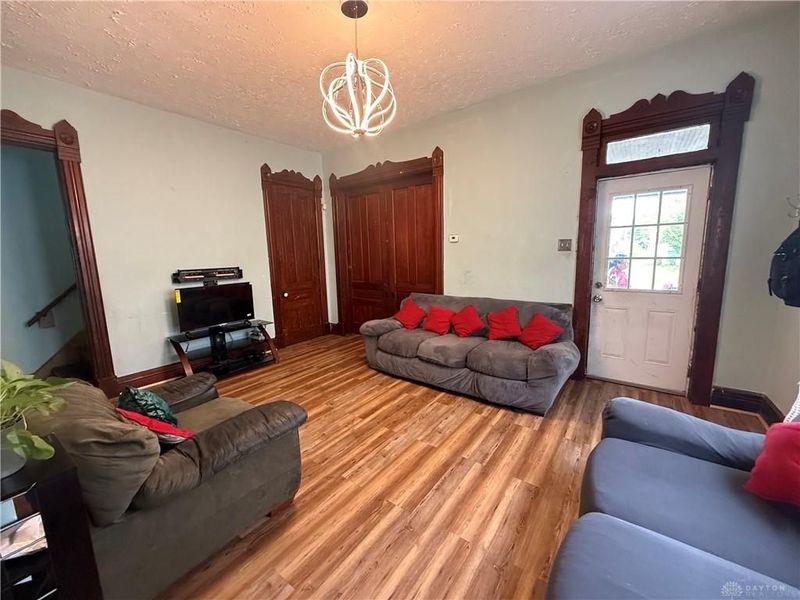 57 S Torrence Street, Dayton, OH 45403 Photo 2