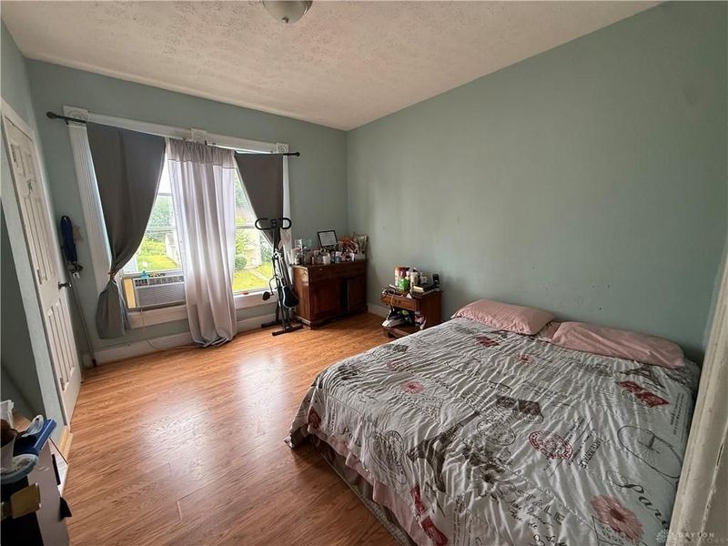 57 S Torrence Street, Dayton, OH 45403 Photo 20