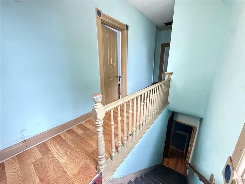 57 S Torrence Street, Dayton, OH 45403 Photo 22
