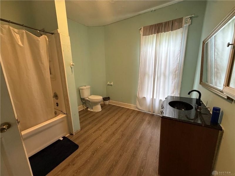 57 S Torrence Street, Dayton, OH 45403 Photo 24