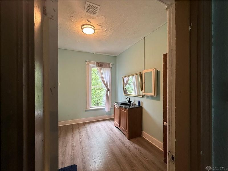 57 S Torrence Street, Dayton, OH 45403 Photo 27