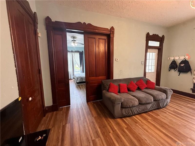 57 S Torrence Street, Dayton, OH 45403 Photo 3