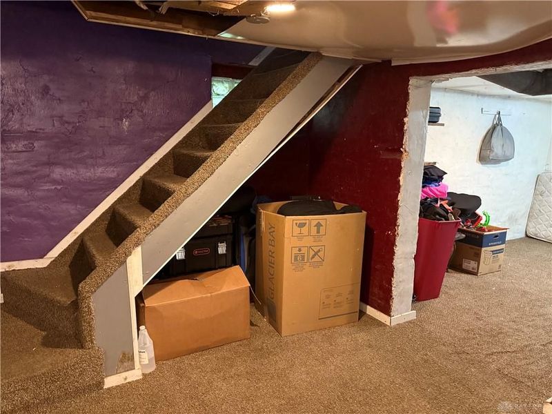 57 S Torrence Street, Dayton, OH 45403 Photo 35