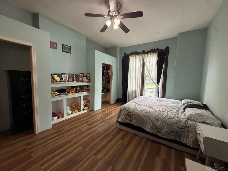 57 S Torrence Street, Dayton, OH 45403 Photo 5