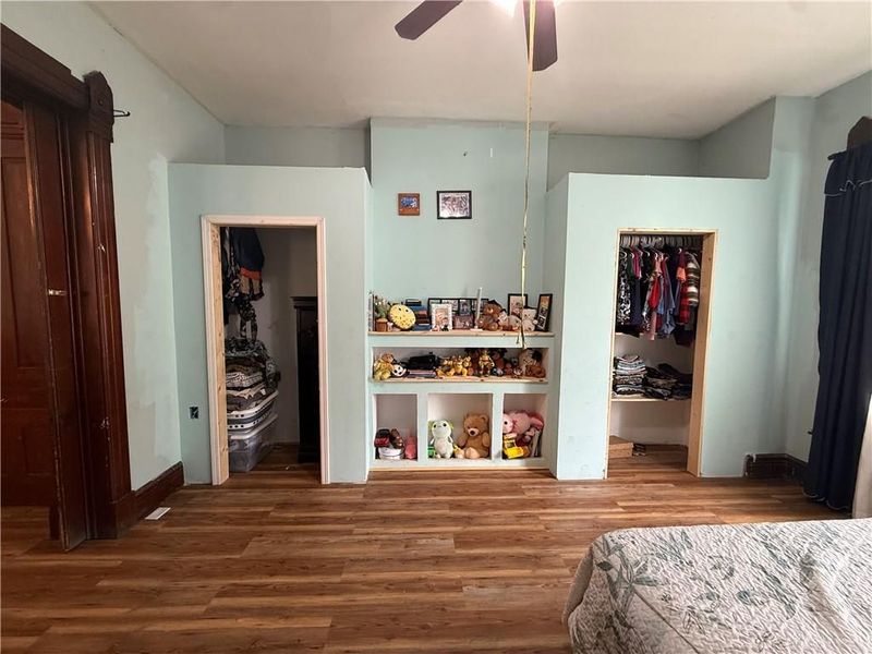 57 S Torrence Street, Dayton, OH 45403 Photo 6
