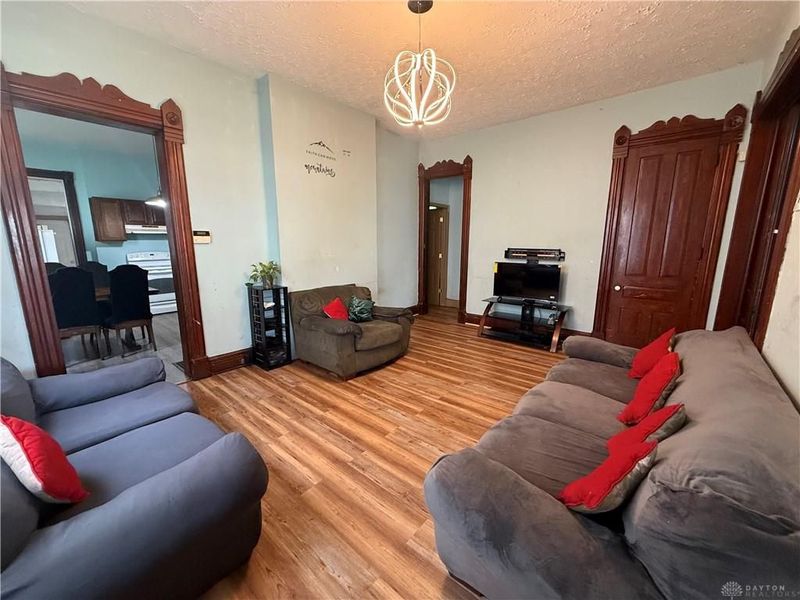 57 S Torrence Street, Dayton, OH 45403 Photo 7