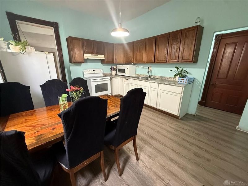 57 S Torrence Street, Dayton, OH 45403 Photo 8