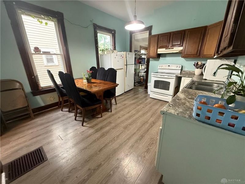 57 S Torrence Street, Dayton, OH 45403 Photo 9