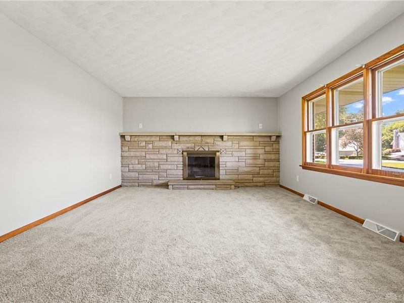535 Barnhart Road, Troy, OH 45373 Photo 10