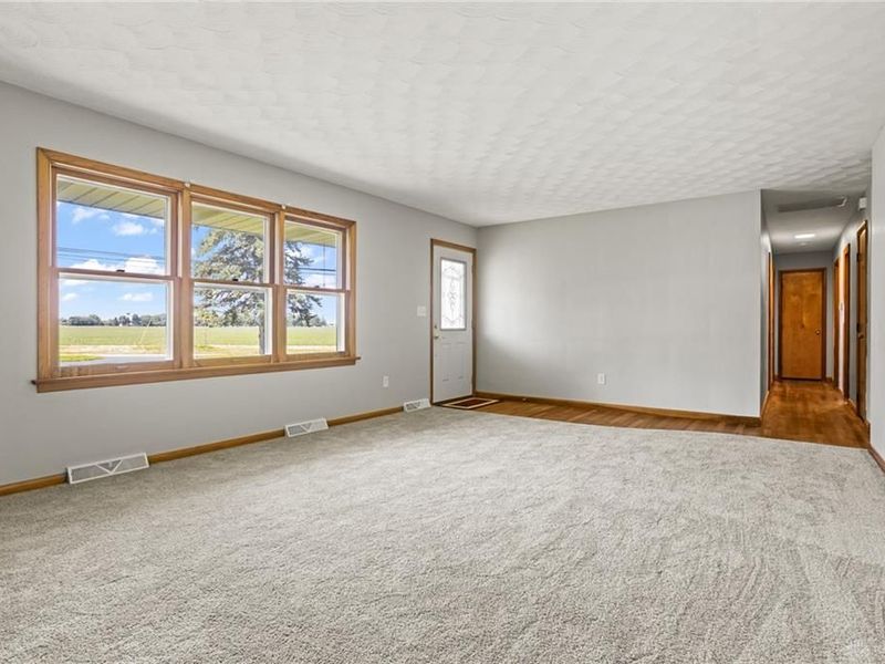 535 Barnhart Road, Troy, OH 45373 Photo 11
